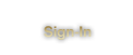 Sign-In